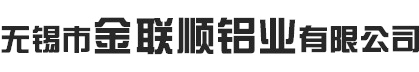 新澳門(mén)2025歷史開(kāi)獎(jiǎng)記錄查詢(xún)表，2025今晚新澳門(mén)開(kāi)獎(jiǎng)結(jié)果，新澳門(mén)六開(kāi)彩開(kāi)獎(jiǎng)結(jié)果2025年，2025澳門(mén)天天六合開(kāi)彩開(kāi)獎(jiǎng)結(jié)果，澳門(mén)彩開(kāi)獎(jiǎng)結(jié)果2025開(kāi)獎(jiǎng)記錄，新澳天天開(kāi)獎(jiǎng)資料大全最新版本，2025澳門(mén)六開(kāi)彩天天開(kāi)獎(jiǎng)結(jié)果生肖卡，2025新澳免費(fèi)資料三頭，新澳門(mén)2025今晚開(kāi)碼公開(kāi)，新澳門(mén)今晚開(kāi)特馬開(kāi)獎(jiǎng)，2025新澳門(mén)歷史開(kāi)獎(jiǎng)記錄，2025新澳門(mén)天天開(kāi)彩大全，澳門(mén)天天六開(kāi)彩正版澳門(mén)，2025天天彩正版資料大全，新澳門(mén)開(kāi)獎(jiǎng)結(jié)果2025開(kāi)獎(jiǎng)記錄，2025年新澳門(mén)天天彩開(kāi)彩結(jié)果，二四六天好彩(944CC)免費(fèi)資料大全，2025澳門(mén)特馬今晚開(kāi)獎(jiǎng)網(wǎng)站www.7777788888.com，2025年的澳門(mén)開(kāi)獎(jiǎng)資料，2025年新澳門(mén)天天開(kāi)彩，澳門(mén)王中王100%期期準(zhǔn)確，2025今晚香港和澳門(mén)開(kāi)獎(jiǎng)記錄，新澳門(mén)免費(fèi)資料掛牌大全，新奧資料免費(fèi)精準(zhǔn)期期準(zhǔn)，2025澳門(mén)天天開(kāi)彩資料大全，2025年澳門(mén)天天彩開(kāi)獎(jiǎng)記錄，新澳門(mén)天天彩2025年全年資料，2025澳門(mén)特馬今晚開(kāi)獎(jiǎng)結(jié)果出來(lái)，2025年澳門(mén)今晚開(kāi)碼料，澳門(mén)六開(kāi)獎(jiǎng)結(jié)果2025開(kāi)獎(jiǎng)今晚，2025澳門(mén)開(kāi)碼，2025新澳門(mén)六今晚開(kāi)獎(jiǎng)結(jié)果是什么
